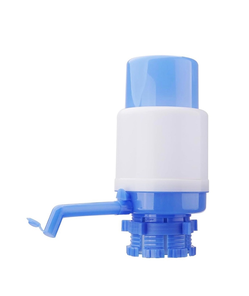 Dispensador de agua para garrafon aquaplus