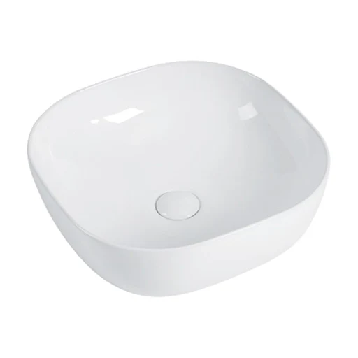 [p0104-8020] lavamanos bowl 42.5x42.5x14 bahit