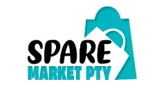 SPARE MARKET PTY